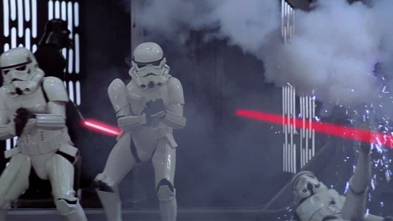 Image: Disney/20th Century Fox